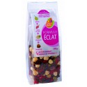 200G Formule Eclat Goji Daco Bello
