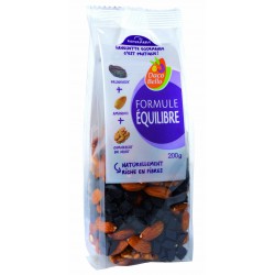 200G Formule Equilibre Pruneau Daco Bello