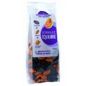 200G Formule Equilibre Pruneau Daco Bello