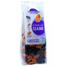 200G Formule Equilibre Pruneau Daco Bello