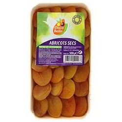 Bq.Boi.Abric.Sec 300 Daco