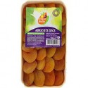 Bq.Boi.Abric.Sec 300 Daco