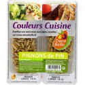 100G Pignon De Pin Daco Bello