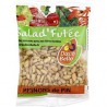 60G Pignon Pin Pour Tubos Daco Bello
