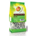 150G Graine Tournesol Grillee/Salee Daco Bello