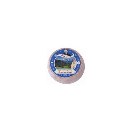 Kg Bethmale De Chevre