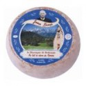 Kg Bethmale De Chevre