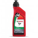 Castrol.Huil.2T.1L