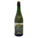 V.Rance Cidre Bretagne Brut75C