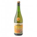 Cidre Brt.Bolee Celte Doux75Cl