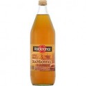 V/Rance Cidre Table Brut 1L Vp