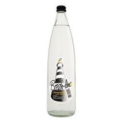 Breizh Limo 1 Litre