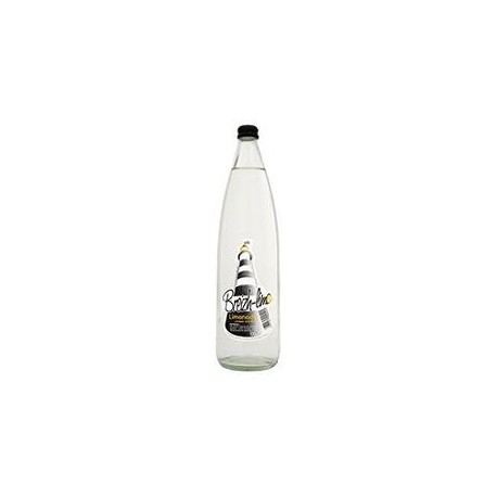 Breizh Limo 1 Litre
