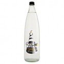 Breizh Limo 1 Litre