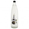 Breizh Limo 1 Litre
