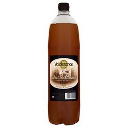 V/Rance Cidre N.Pasteu.Pet1.5L