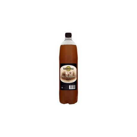 V/Rance Cidre N.Pasteu.Pet1.5L
