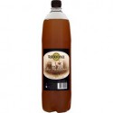 V/Rance Cidre N.Pasteu.Pet1.5L
