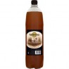 V/Rance Cidre N.Pasteu.Pet1.5L