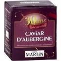 380G Caviar Aubergine J.Martin