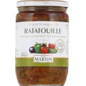 600G Ratatouille Jean Martin