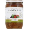 600G Ratatouille Jean Martin