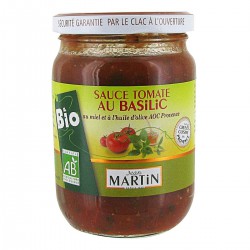 240G Sce Tom Basilic Bio J.M