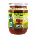 240G Sce Tomate Thym Bio J.M
