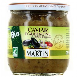 380G Caviar Aubergine J.Martin