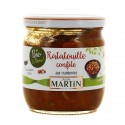 360G Ratatouille Bio J.Martin