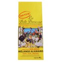Aligrain Melange Tte Vol 5Kg
