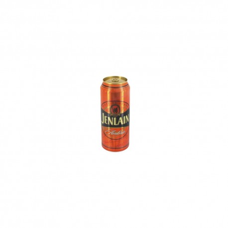 Bte 50Cl Biere Ambree Jenlain