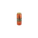 Bte 50Cl Biere Ambree Jenlain