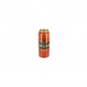 Bte 50Cl Biere Ambree Jenlain