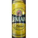 Bte 50Cl Jenlain Blonde