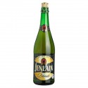 Bouteille 75Cl Biere Jenlain Blonde 7.5°