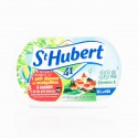 Saint Hubert41% 1/2S 250G