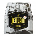 Jenlain Biere Blonde 6X25Cl