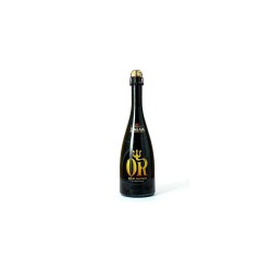 Or De Jenlain 75 Cl 8°