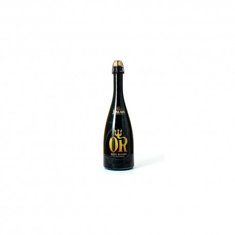 Or De Jenlain 75 Cl 8°