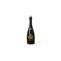 Or De Jenlain 75 Cl 8°