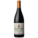Vin Rouge Rasteau Cru Des Côtes Du Rhône 2016 Ortas La Bouteille De 750Ml