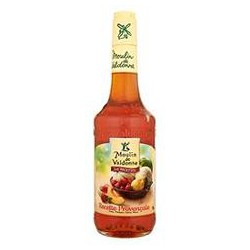 Moul.Vald.Recette Provenca70Cl