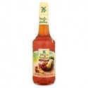 Moul.Vald.Recette Provenca70Cl