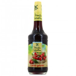 Moulin Valdonne Cerise 70Cl