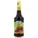 Moulin Valdonne Cerise 70Cl