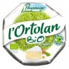 Paysange L Ortolan Bio 250G