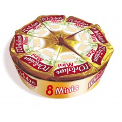 Paysange Ortolan Port 240G