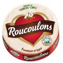 Le Roucoulons 220G