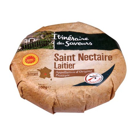 Roucoulons 220G